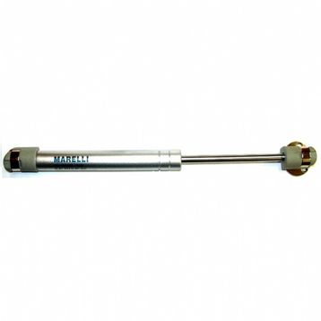 Marelli Duraklı Gazlı Piston