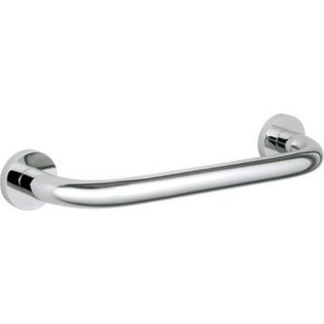 Marelli Krom Renkli 25 cm Banyo Engelli Tutunma Barı