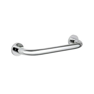 Marelli Krom Renkli 25 cm Banyo Engelli Tutunma Barı