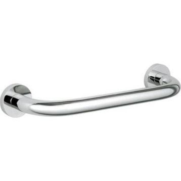 Marelli Krom Renkli 40 cm Banyo Engelli Tutunma Barı