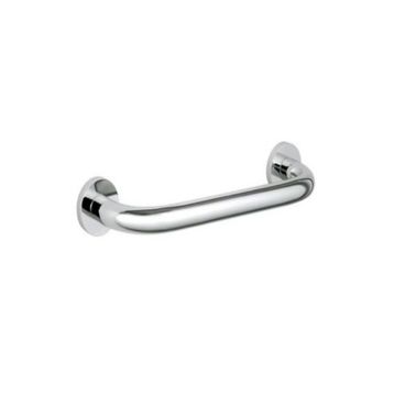 Marelli Krom Renkli 40 cm Banyo Engelli Tutunma Barı