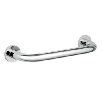 Marelli Krom Renkli 40 cm Banyo Engelli Tutunma Barı