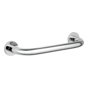 Marelli Krom Renkli 40 cm Banyo Engelli Tutunma Barı