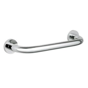 Marelli Krom Renkli 40 cm Banyo Engelli Tutunma Barı