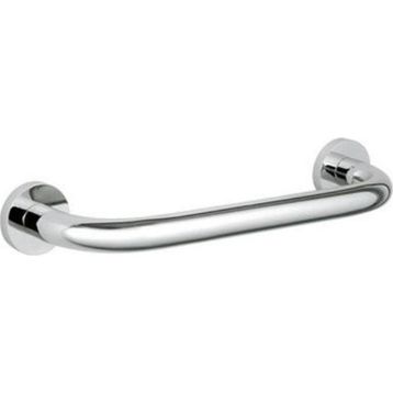 Marelli Krom Renkli 40 cm Banyo Engelli Tutunma Barı