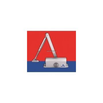 Marelli No: 3 45 60 kg Hidrolik Kapı Yayı
