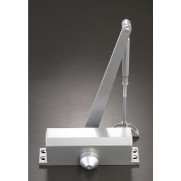 Marelli No: 3 45 60 kg Hidrolik Kapı Yayı
