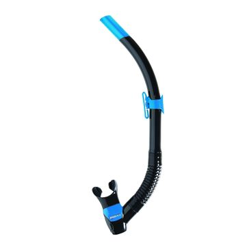 Mares Rebel Flex Scuba Dalış Şnorkeli
