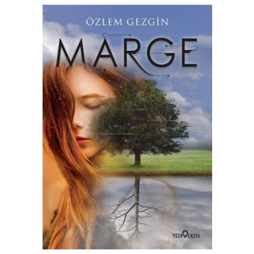 Marge Özlem Gezgin