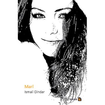 MARI - İSMAİL DINDAR