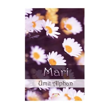 Mari - Ümit Alphan