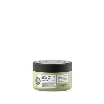 Maria Nila Structure Repair 250 ml Onarıcı Saç Maskesi