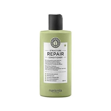 Maria Nila Structure Repair 300 ml Onarıcı Saç Bakım Kremi