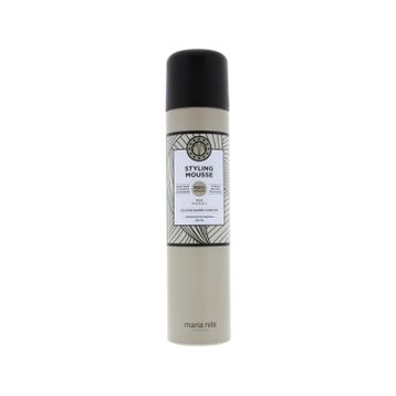 Maria Nila Styling Mousse 300 ml Saç Şekillendirici Köpük