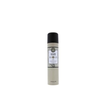 Maria Nila Styling Mousse 300 ml Saç Şekillendirici Köpük