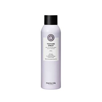 Maria Nila Texture Doku Veren 250 ml Saç Şekillendirici Sprey