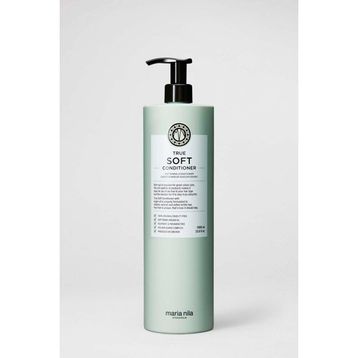 Maria Nila True Soft 1 lt Saç Kremi