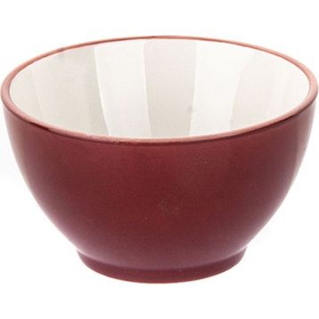 Marianna 10 cm Trend Mürdüm Hızlı Kase