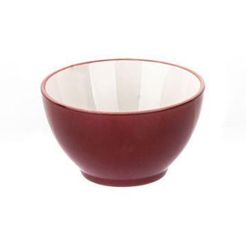 Marianna 10 cm Trend Mürdüm Hızlı Kase