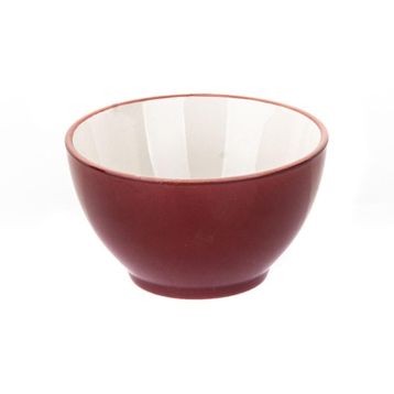 Marianna 10 cm Trend Mürdüm Hızlı Kase