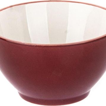 Marianna 10 cm Trend Mürdüm Hızlı Kase