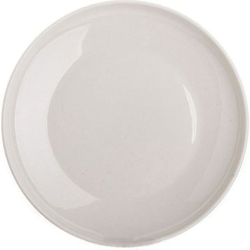 Marianna Semazen Form 21 cm Pasta Tabağı