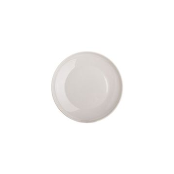 Marianna Semazen Form 21 cm Pasta Tabağı