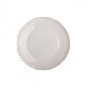 Marianna Semazen Form 21 cm Pasta Tabağı