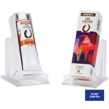 Maries E1385 453 Cobalt Blue Yağlı Boya 170 ml