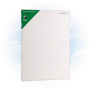 Maries E5309 40x60 cm Tuval