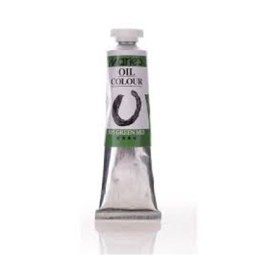 Maries Green Mid 505 50 ml Yağlı Boya