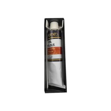 Maries Orange Red E1385-313 170 ml Yağlı Boya