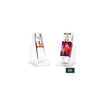 Maries Sap Green 568 170 ml Yağlı Boya