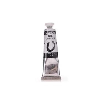 Maries Scarlet 302 170 ml Yağlı Boya