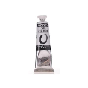 Maries Scarlet 302 170 ml Yağlı Boya