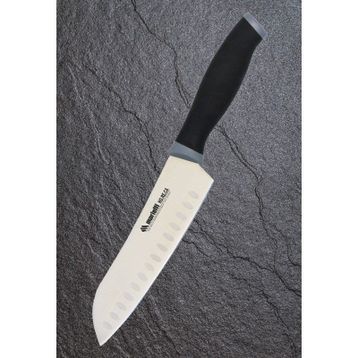 Marietti Santoku Bıçak 18 Cm 1235tp
