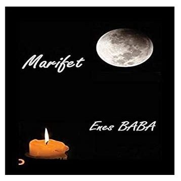 Marifet - Şairül İslam Yunus Kokan
