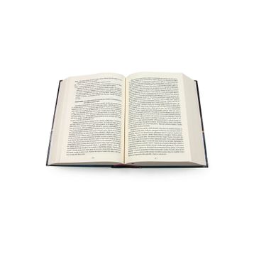MARIFETNAME (2.HMR) - ERZURUMLU İBRAHİM HAKKI