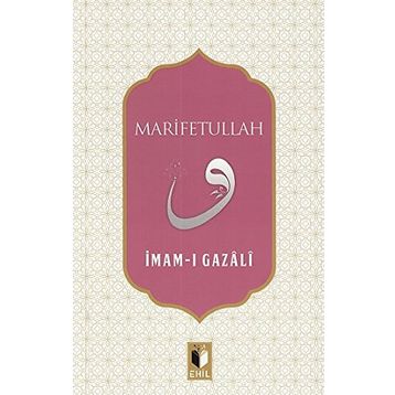 Marifetullah - İmam-ı Gazali