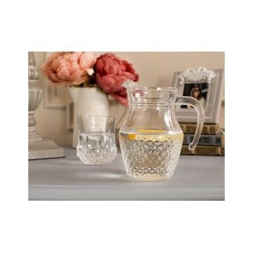 Marilyn Mini 500 ml Sürahi
