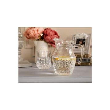 Marilyn Mini 500 ml Sürahi