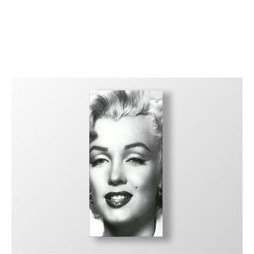 Marilyn Monroe Tablosu
