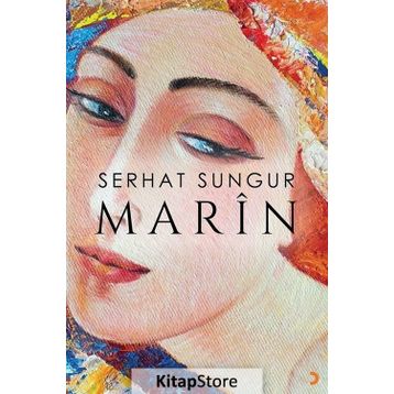 Marin - Serhat Sungur