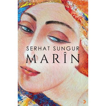 Marin - Serhat Sungur