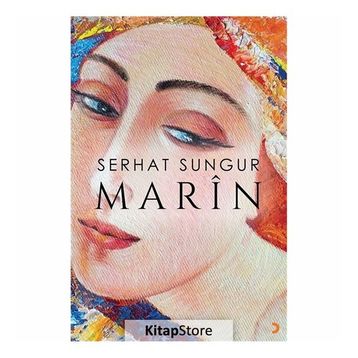 Marin - Serhat Sungur
