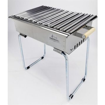 Marina Grill M Mangal