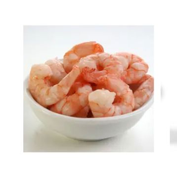 Marines 1 kg Karides Et