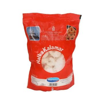 Marines 1000 gr Halka Kalamar