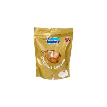 Marines 500 gr Okyanus Lokumu