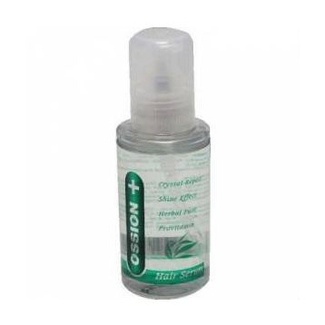 Marjinal 100 ml Argan Keratin Saç Serumu